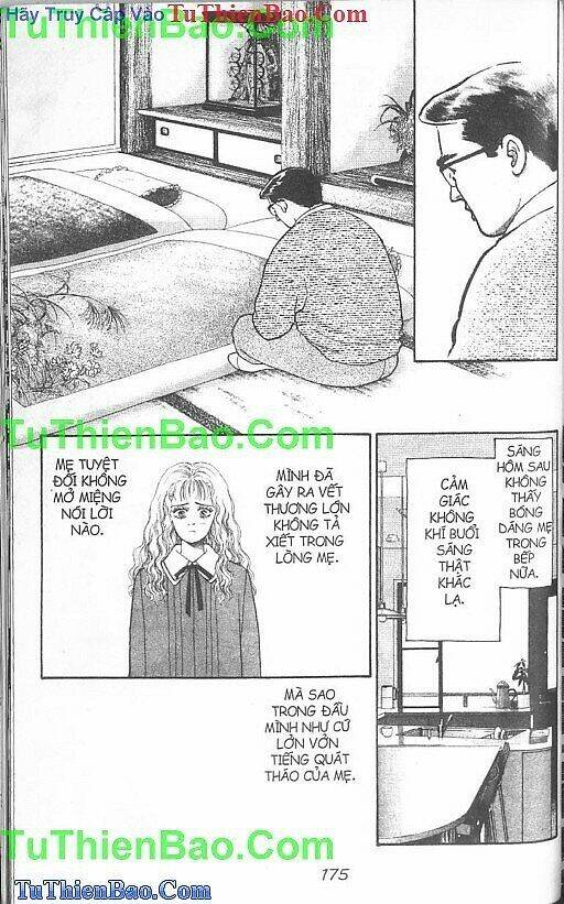 câu lạc bộ con nhà giàu chapter 12 175