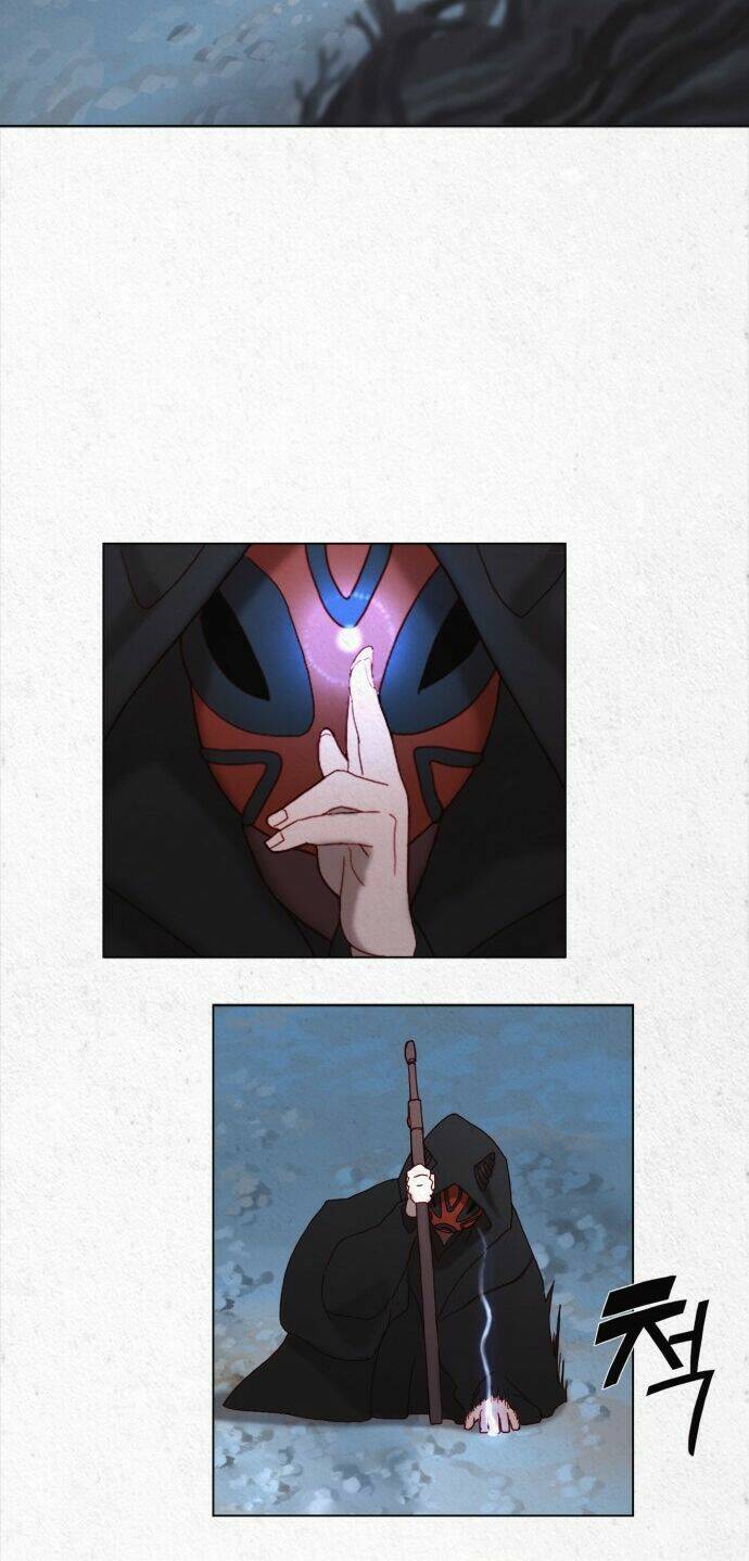 dawn of the frozen wastelands chapter 12 30