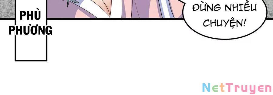 bản kiếm tiên tuyệt không làm nô chapter 43 10