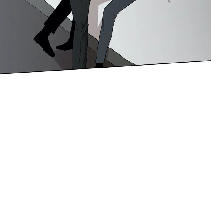 holding room chapter 14 54