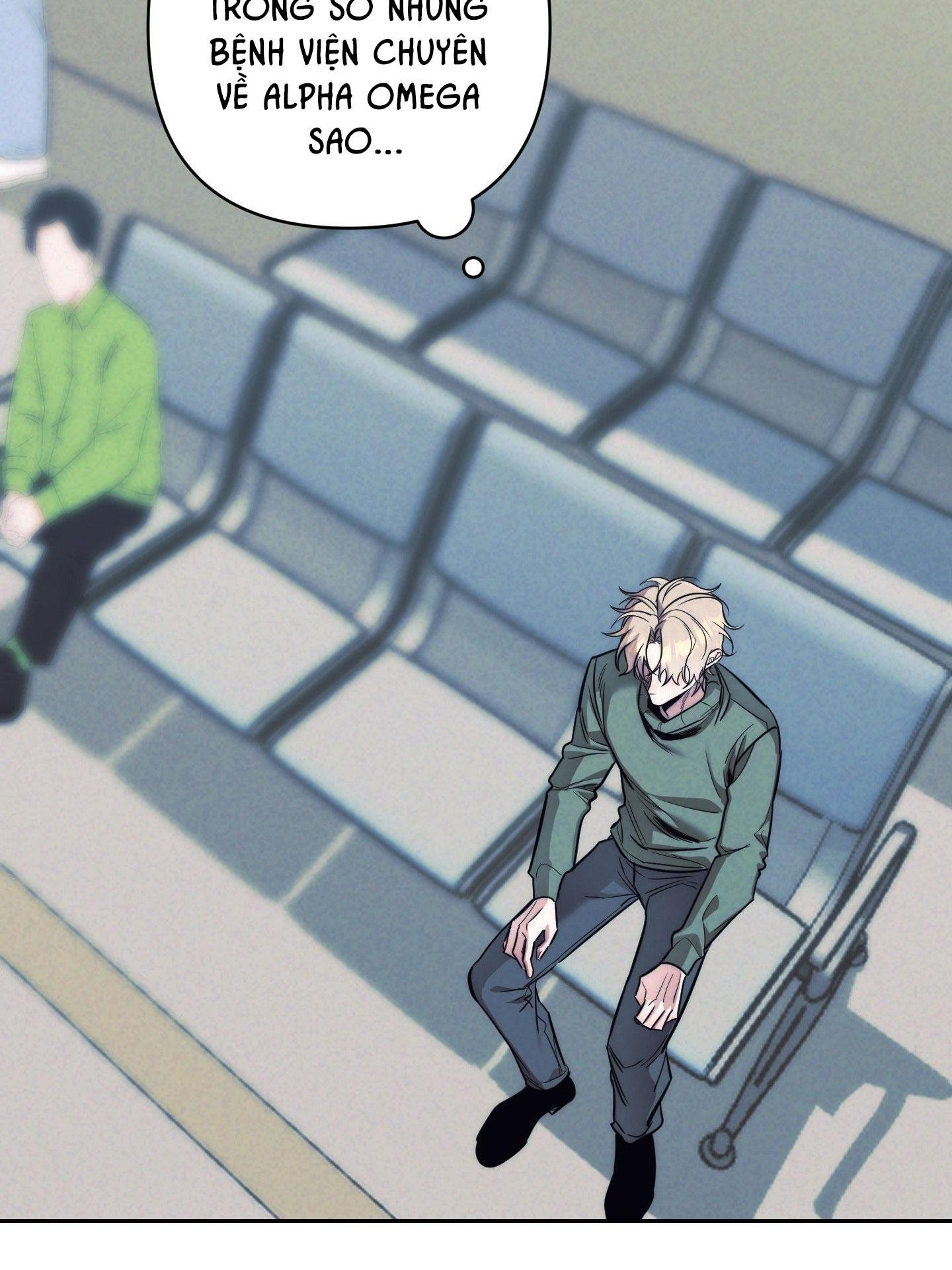 kỳ thị chapter 42 67