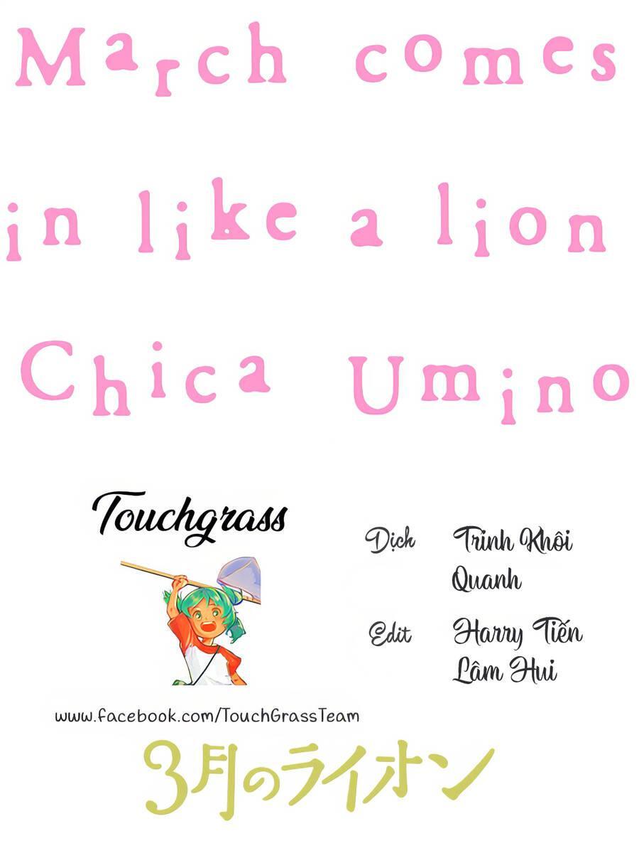 3-gatsu no lion chapter 9 2