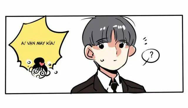 mau mang anh trai tôi đi chapter 122 6