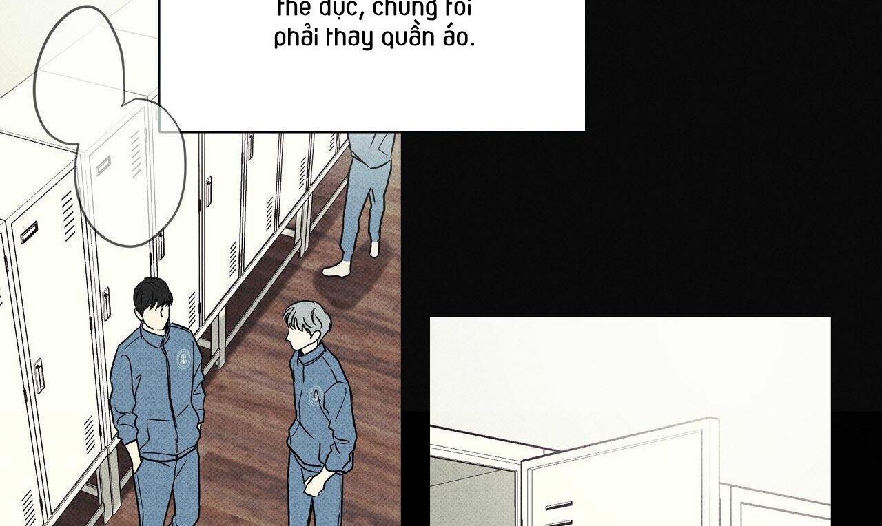 chàng giao pizza và gold palace chapter 26 32