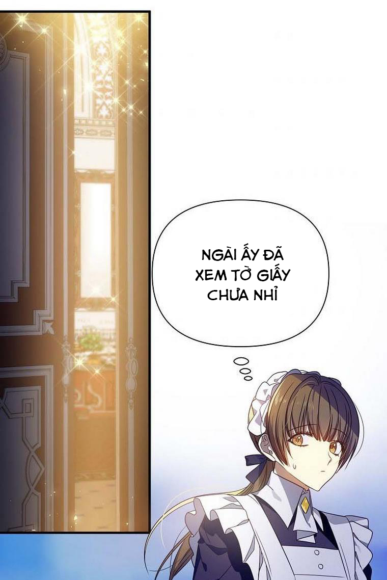 tôi đã ở đây ngay từ ban đầu chapter 18 88