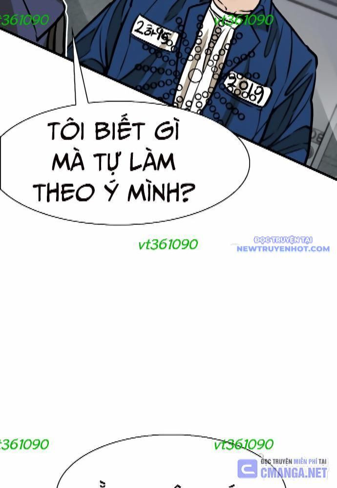 shark - cá mập chapter 296 65