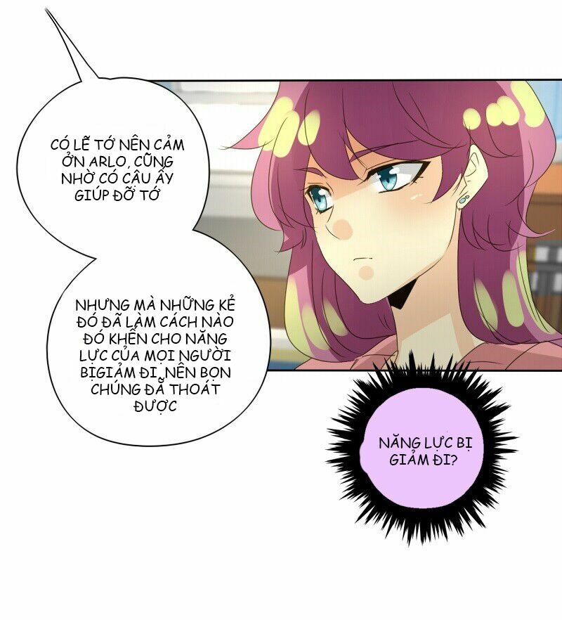 unordinary chapter 73 83