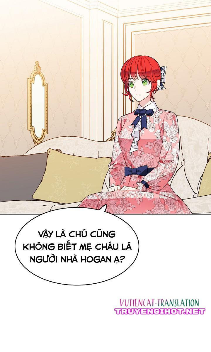 thanh tra của muiella chapter 113 31