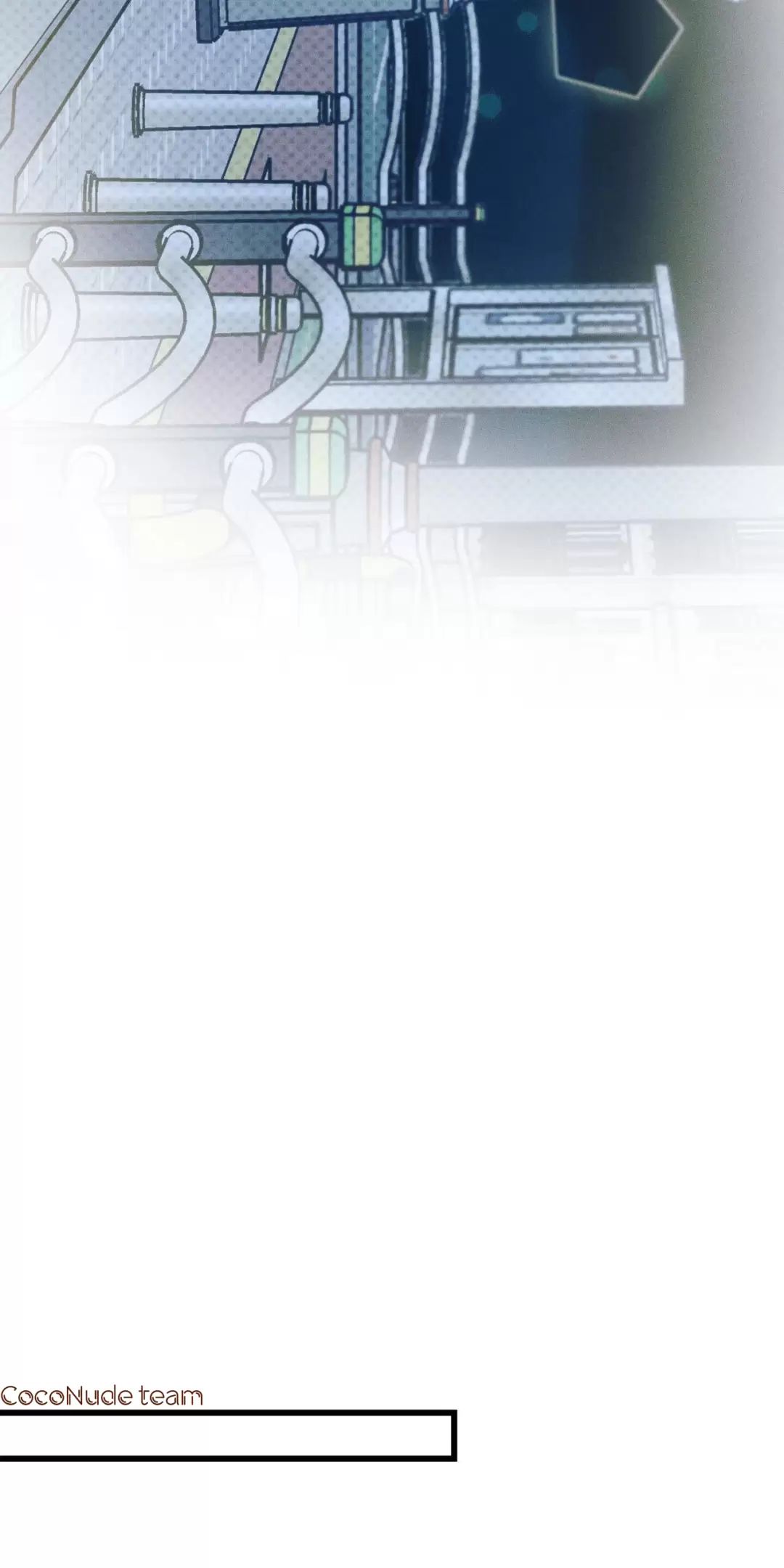 lời tỏ tình từ con số 0 chapter 18 46