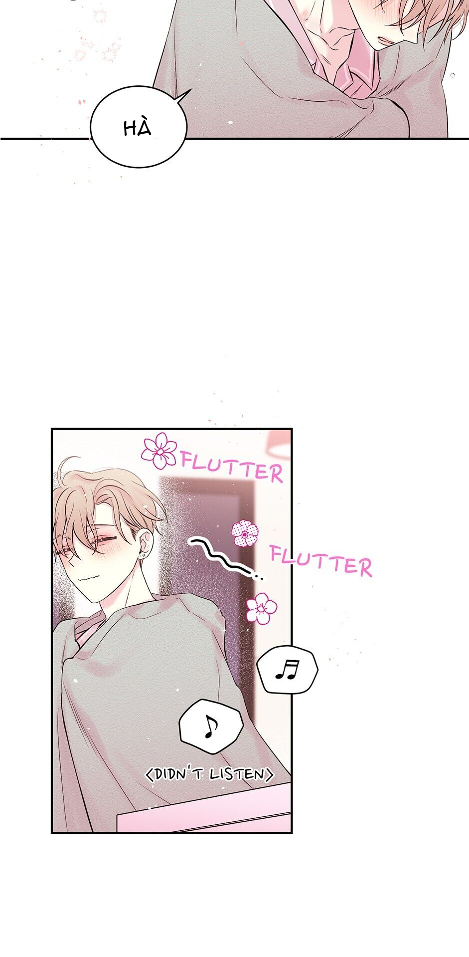 in my closet chapter 87 7