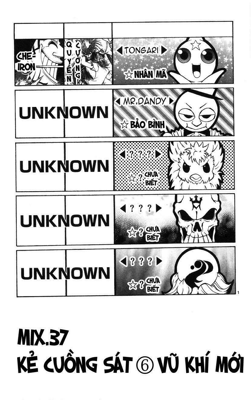 mixim12 chapter 37 1