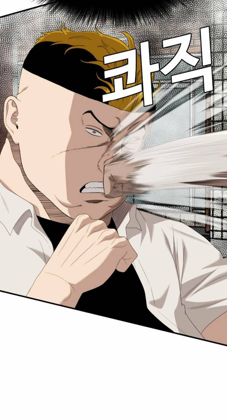 người xấu chapter 148 76