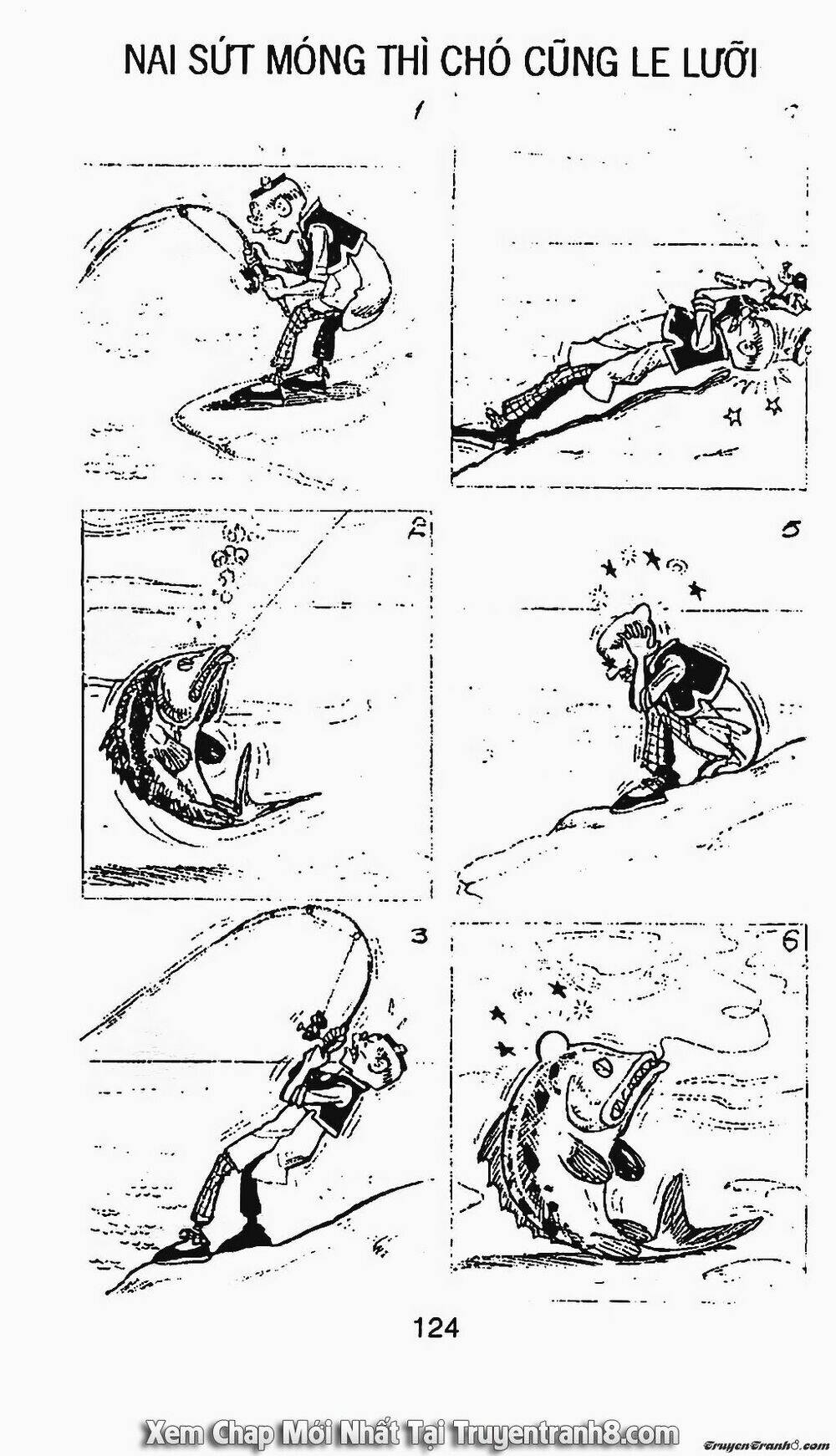 chú thoong chapter 30 20