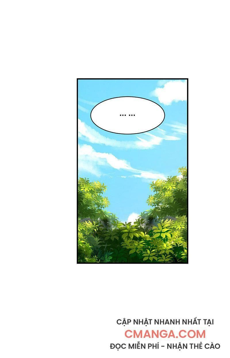 tiên võ đế tôn chapter 149 1
