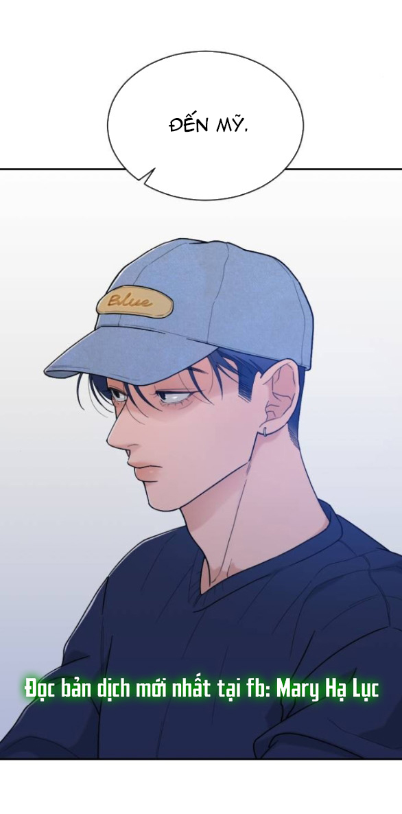 Vận May Bất Ngờ chapter 51.2 24