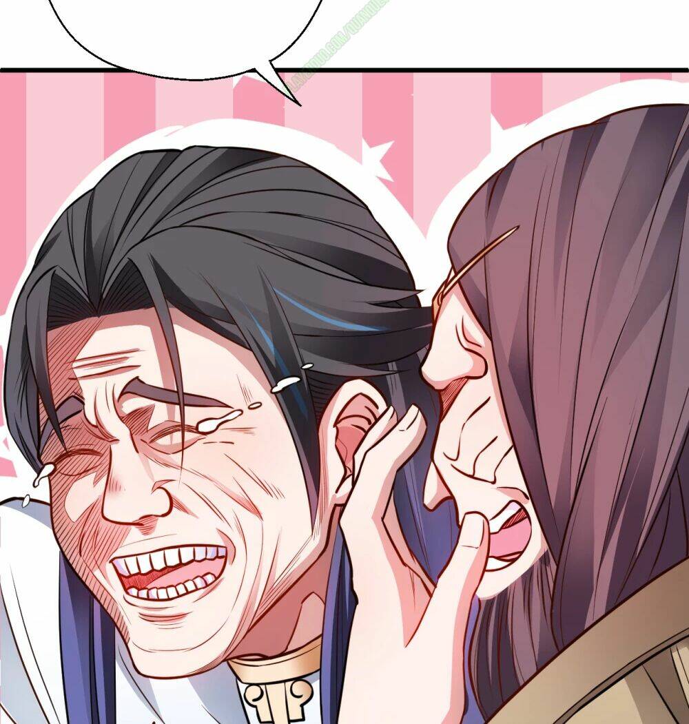 tối cường đại biểu hoàng kim thận chapter 15 26