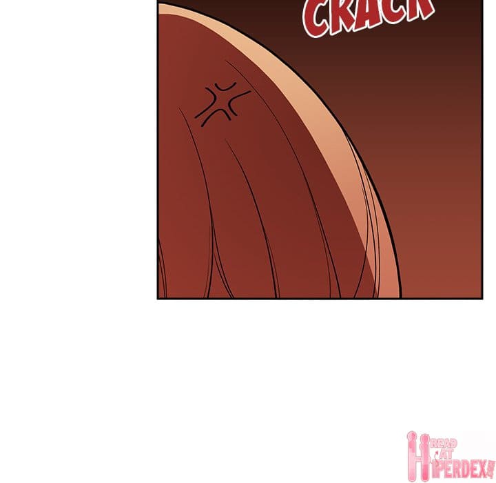 trở lại và lợi hại hơn xưa chapter 29 61