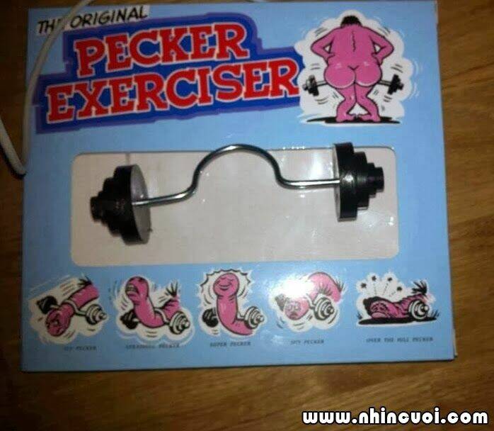 hình ảnh hài hước new chapter 26 9