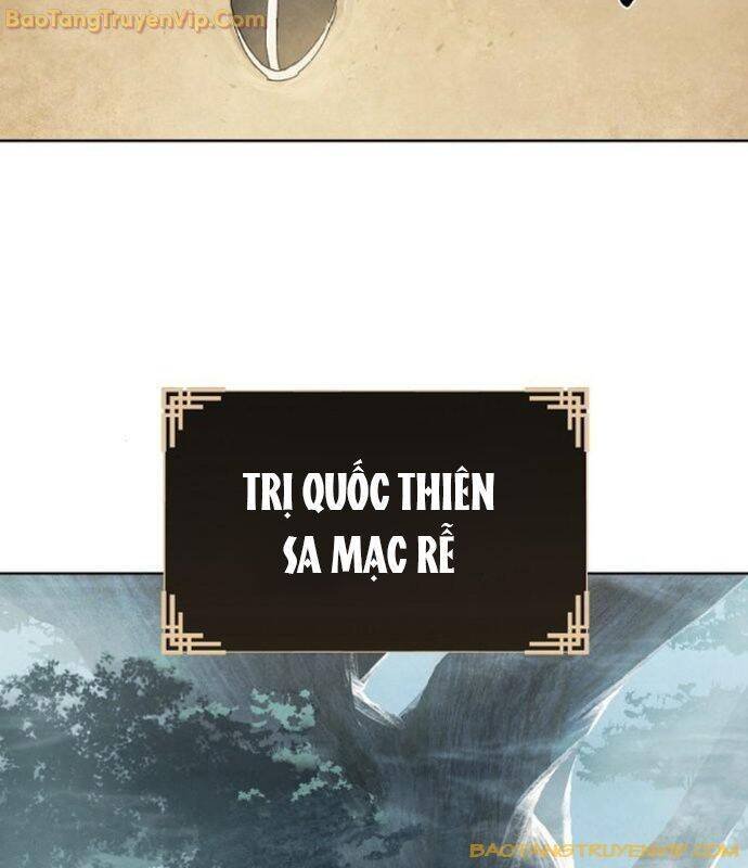 xuyên không vào con game rác rưởi của tôi chapter 14 122