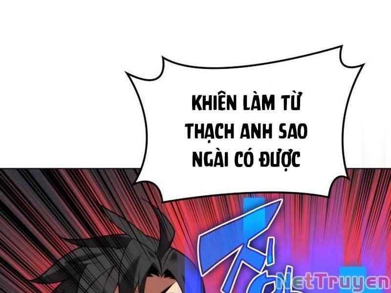 vượt qua giới hạn chapter 164 252