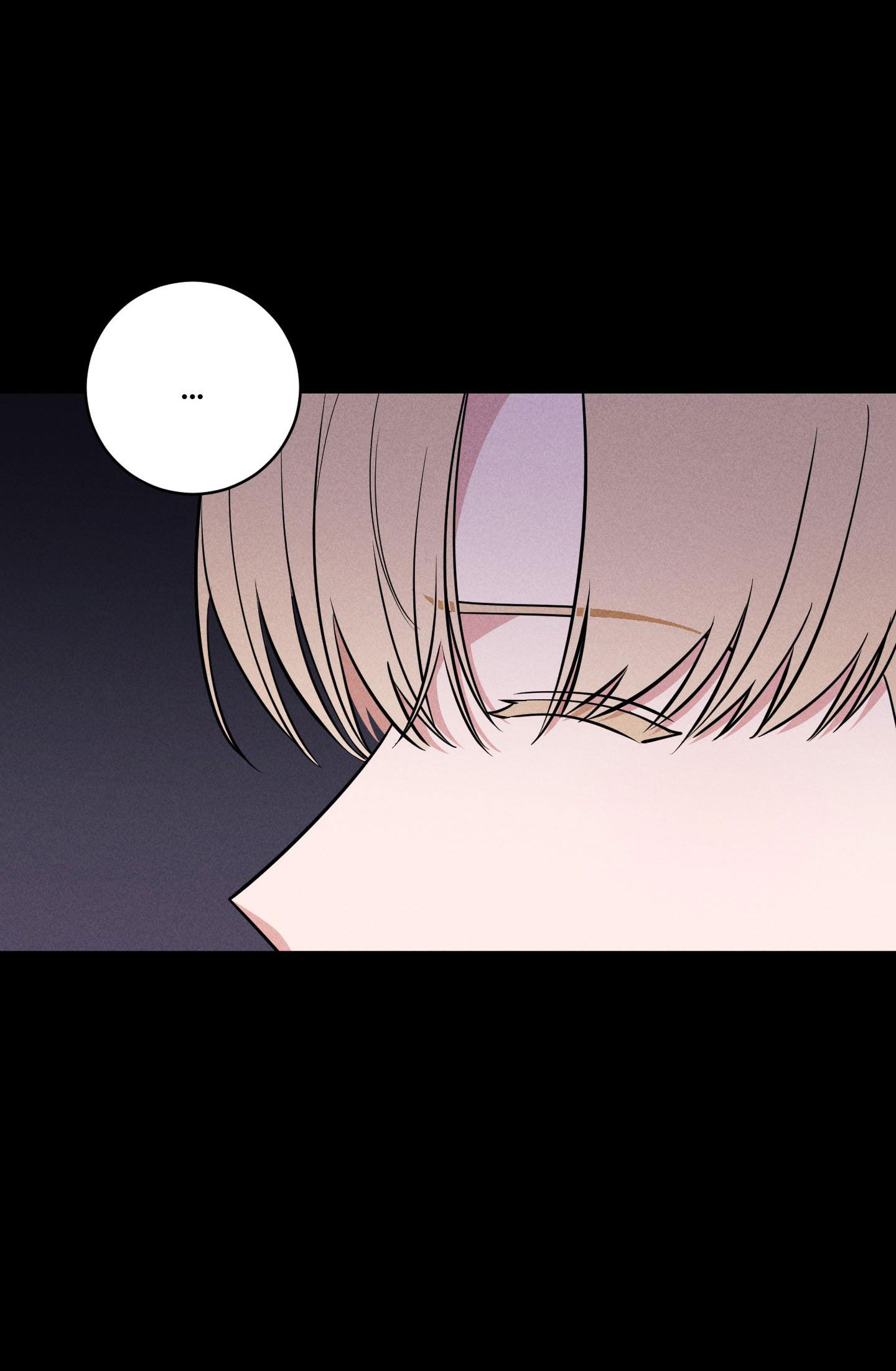 [18+] thành người yêu kém tuổi từ hôm nay chapter 14.1 32