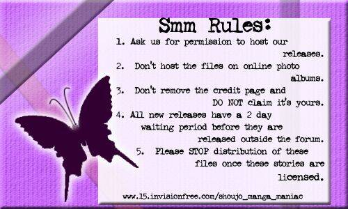 con nhà giàu - oneshot chapter 1 6