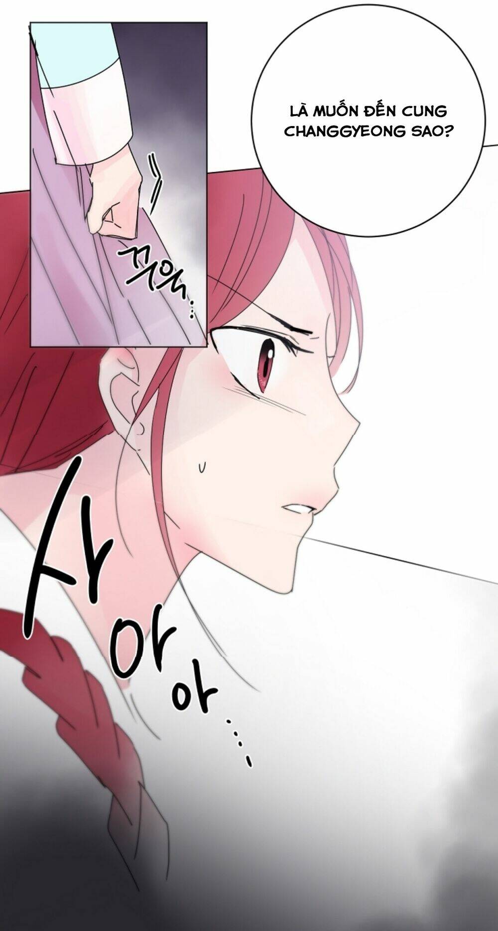 chae hong sa chapter 54 55