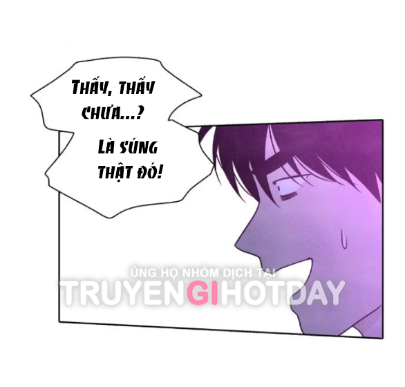 điều khiến tôi quyết tâm muốn chết chapter 96.1 12