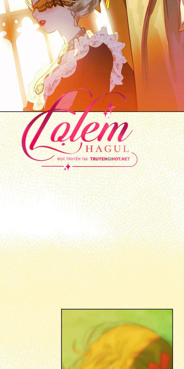 mẹ tôi lại kết hôn lần nữa chapter 33 60