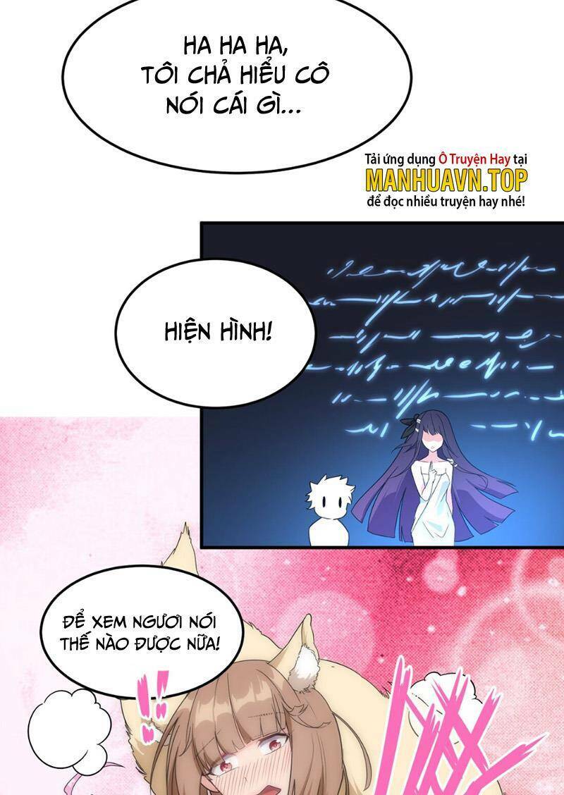 phương pháp sử dụng ma nữ và thánh nữ chapter 2 40