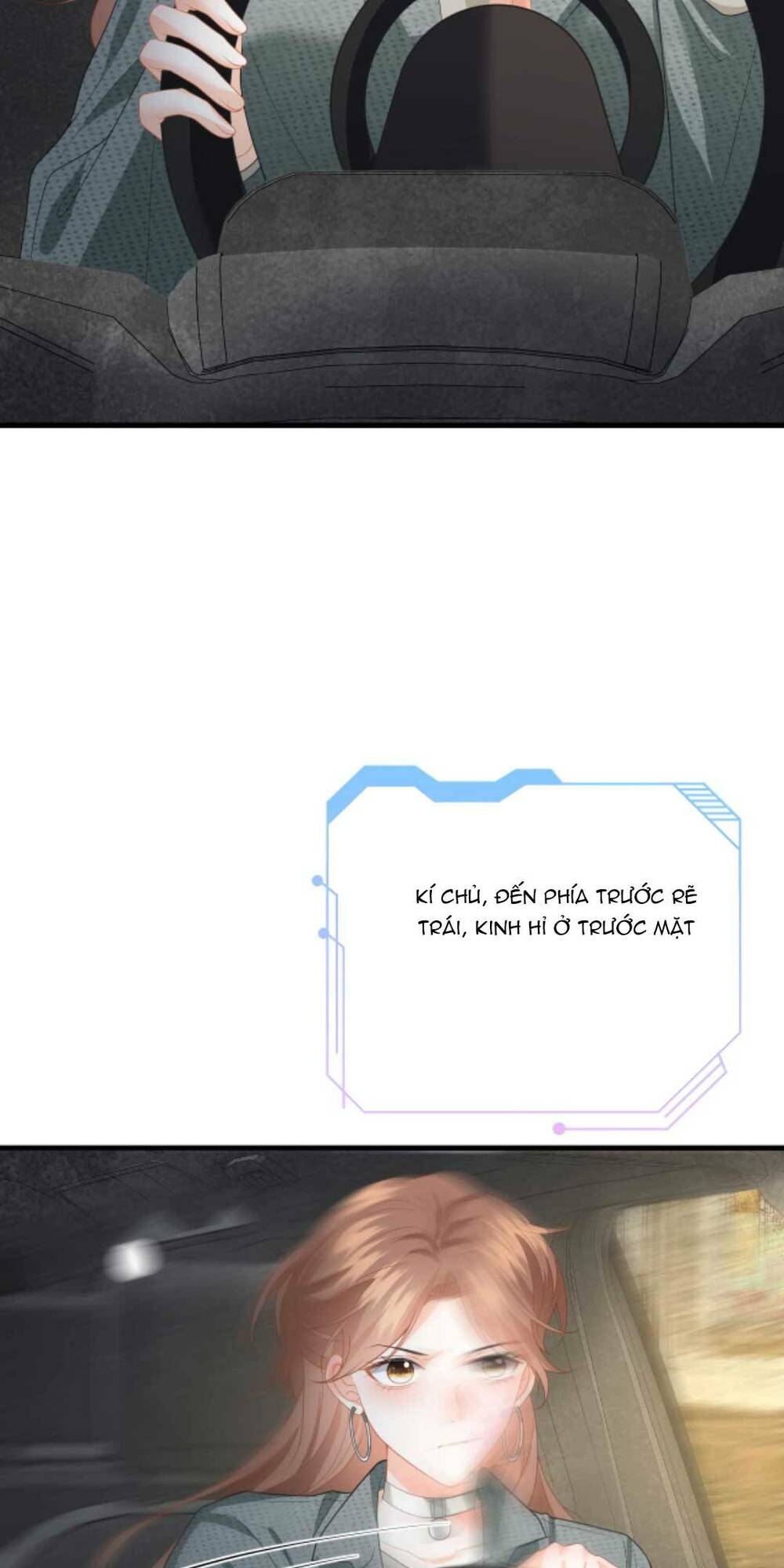xuyên nhanh: phản diện quá sủng quá mê người chapter 180 27