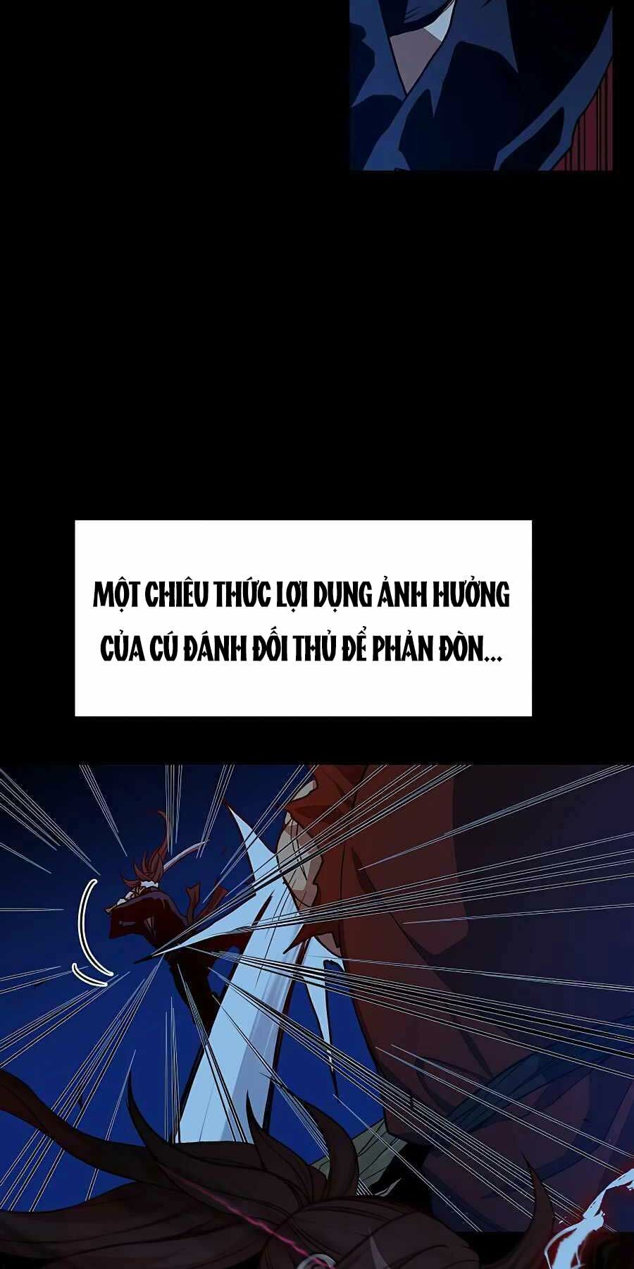 băng y kiếm thần chapter 22 2