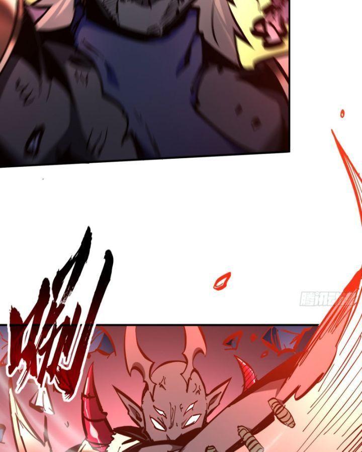 ta thật sự không phải ma vương chapter 2 73