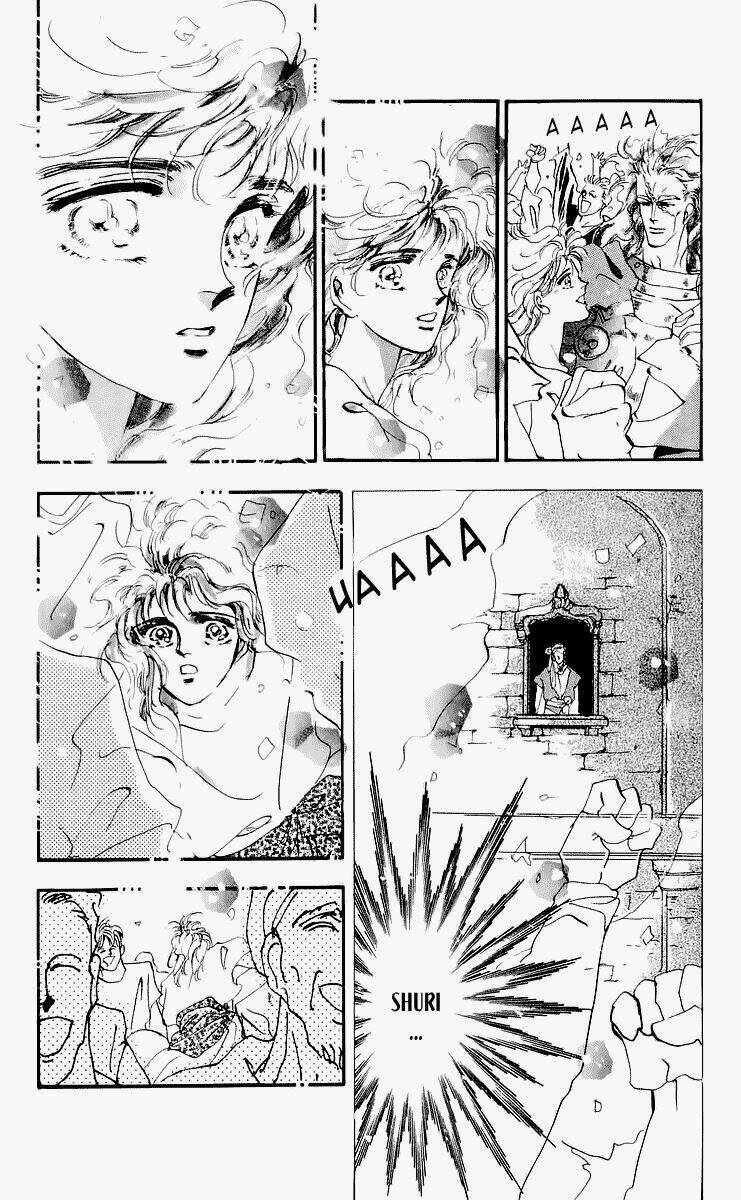 đứa con số phận chapter 20 34