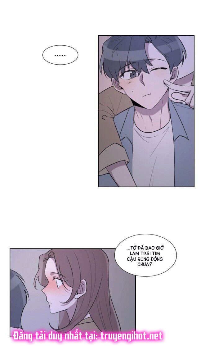 gatabutata chapter 22.2 20