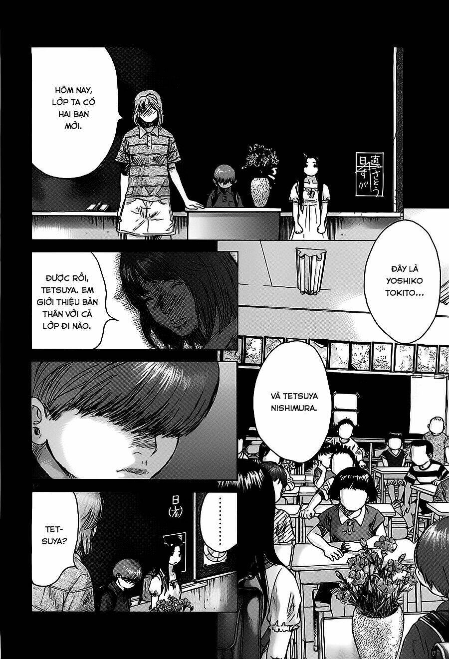 sprite chapter 24 21