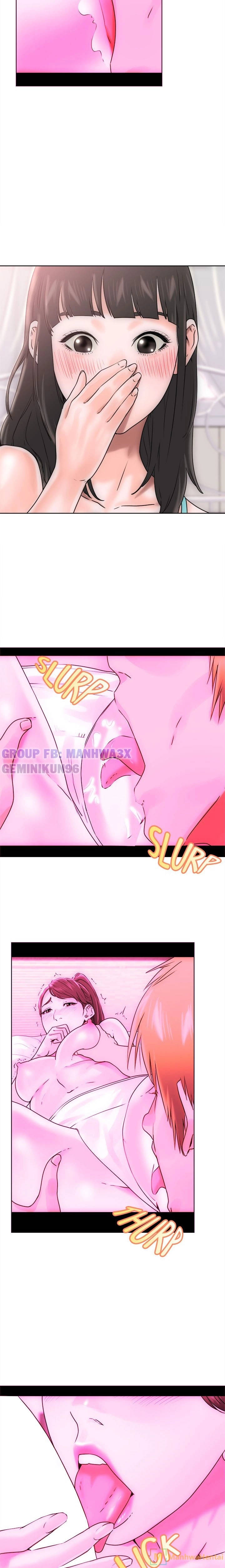 thức tỉnh dục vọng chapter 7 8