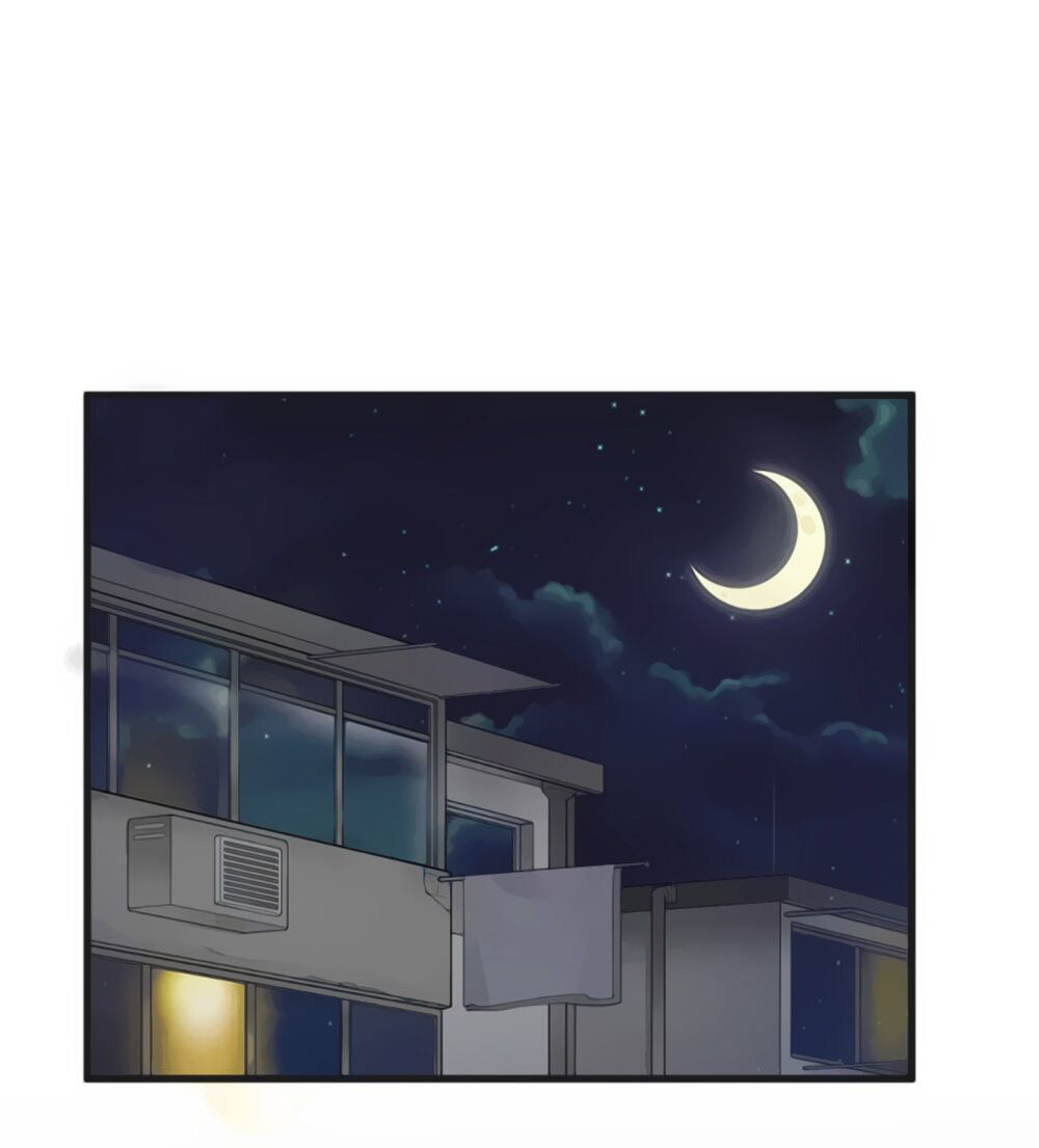 xông vào tim anh chapter 24 46