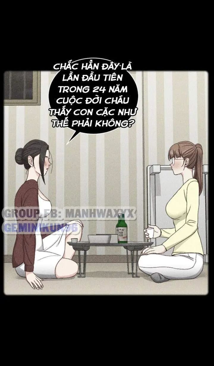 thanh niên động kinh chapter 93 46