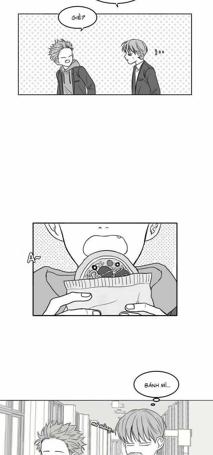 boys love chapter 8 16