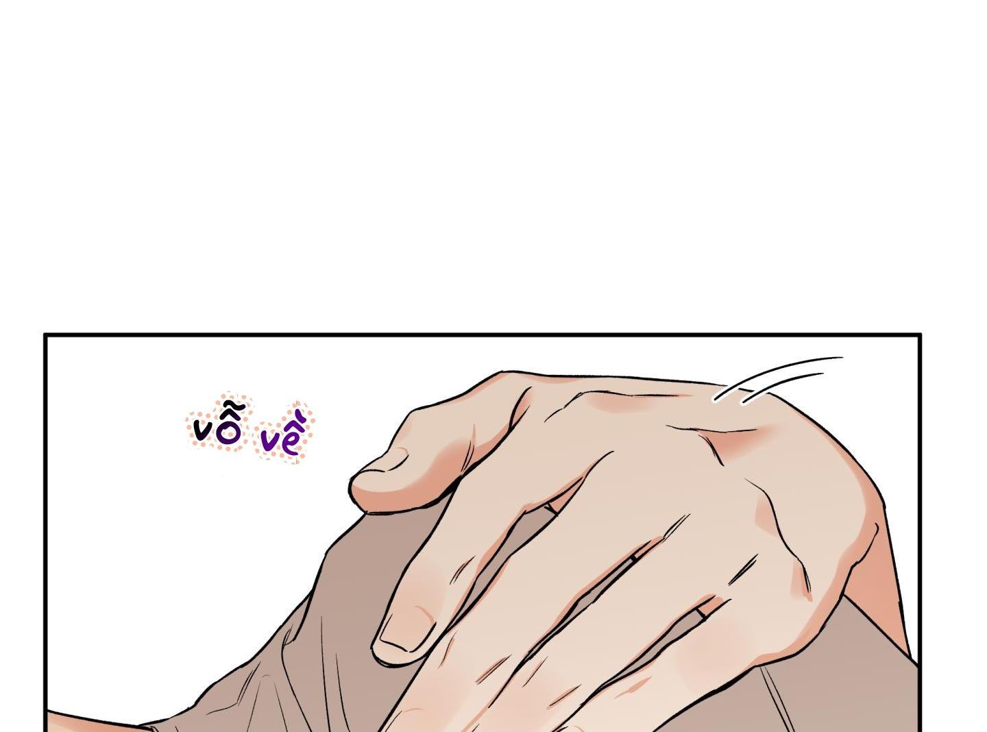 gâu gâu! chapter 42 84