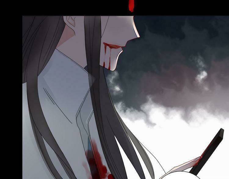 ta chỉ muốn giết ngươi chapter 9 8