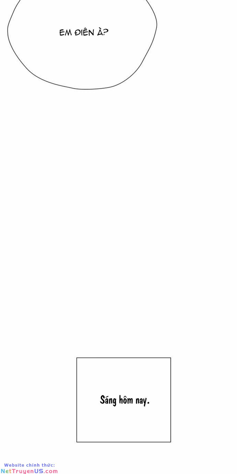 Hoàng Tử Rắc Rối chapter 30.1 42