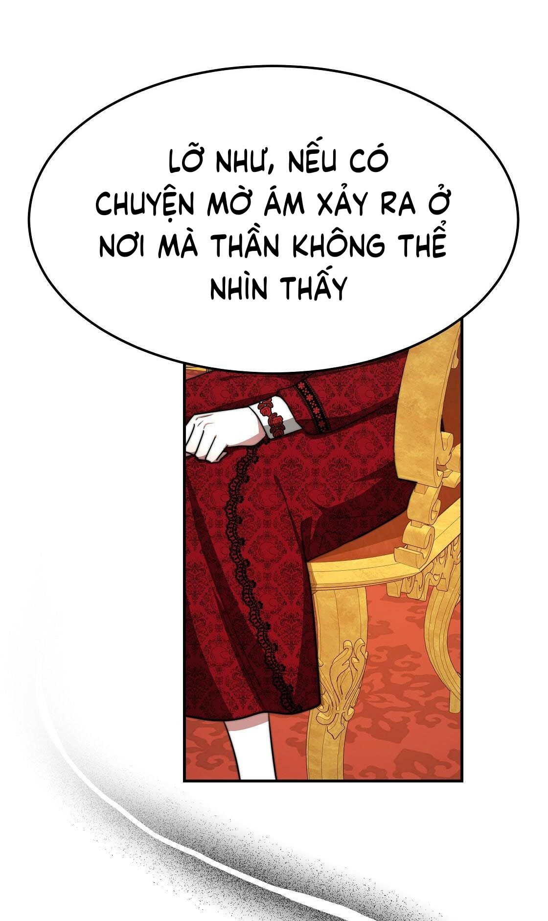 cuộc hôn nhân tay ba chapter 9 47