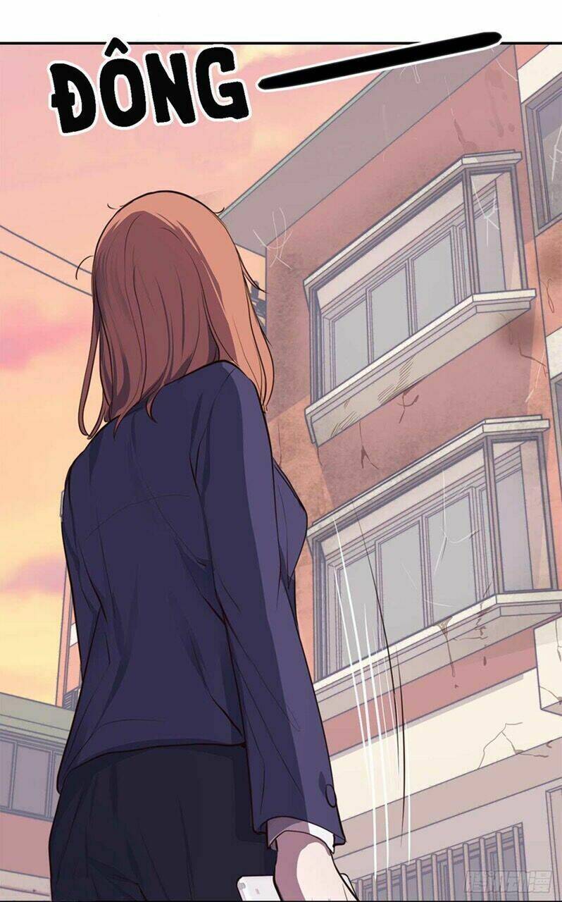 acup tiên sinh chapter 18 18