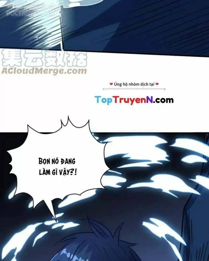 bắt đầu với thiên phú cấp sss chapter 28 144