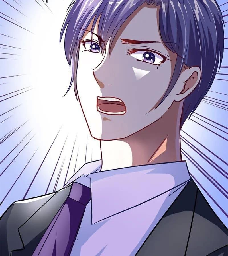 tống thống hống hách và cô gái ngây thơ chapter 2 42