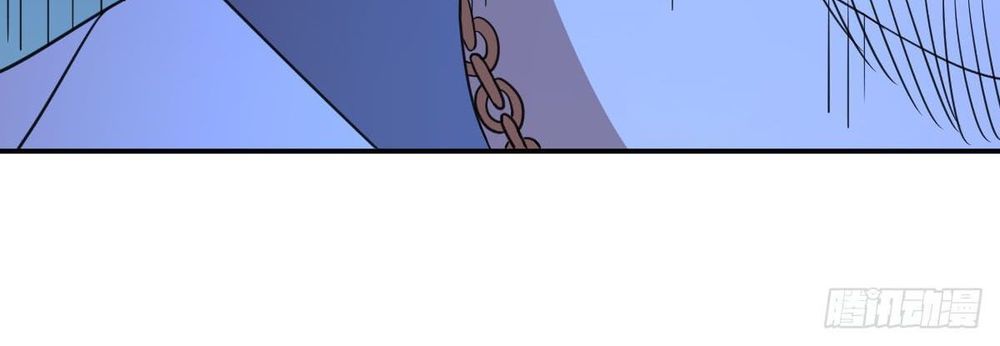 nghịch thiên tiên mệnh chapter 5 58