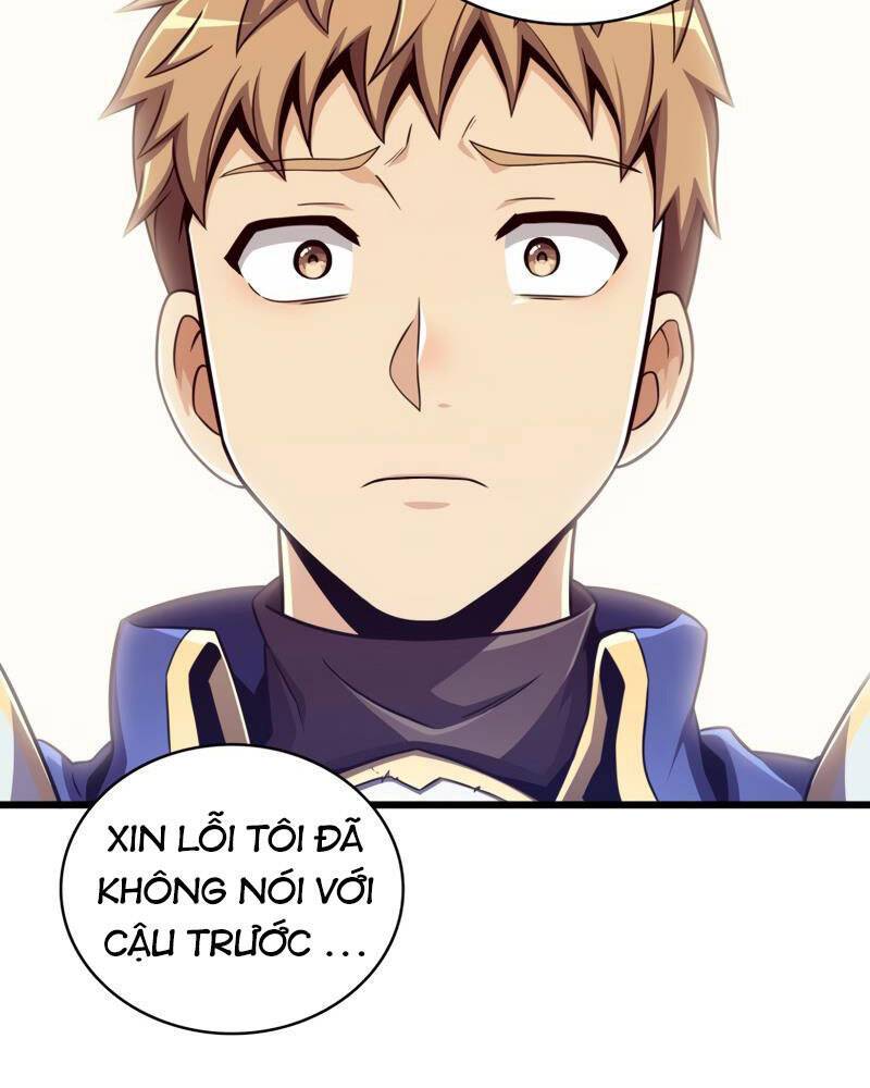 arcane sniper chapter 85 66