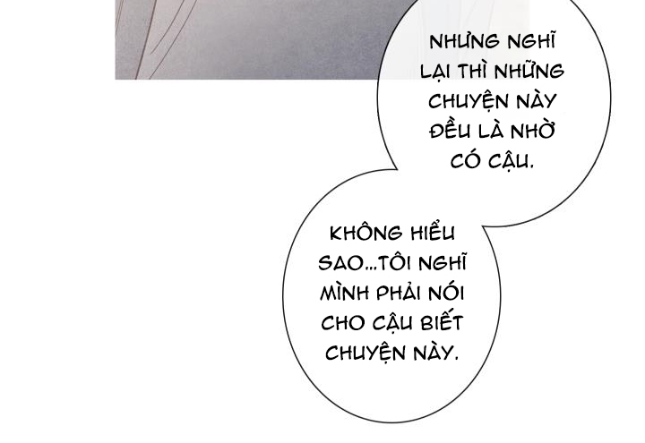 điểm đóng băng chapter 5 143